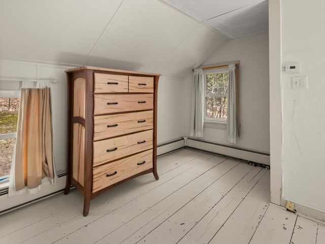2147 North Williston Road, Williston, VT 05495