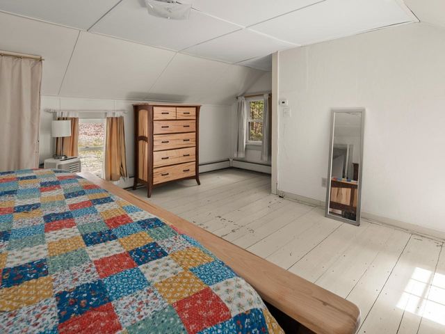 2147 North Williston Road, Williston, VT 05495