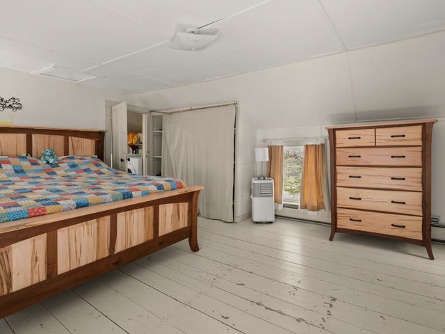 2147 North Williston Road, Williston, VT 05495