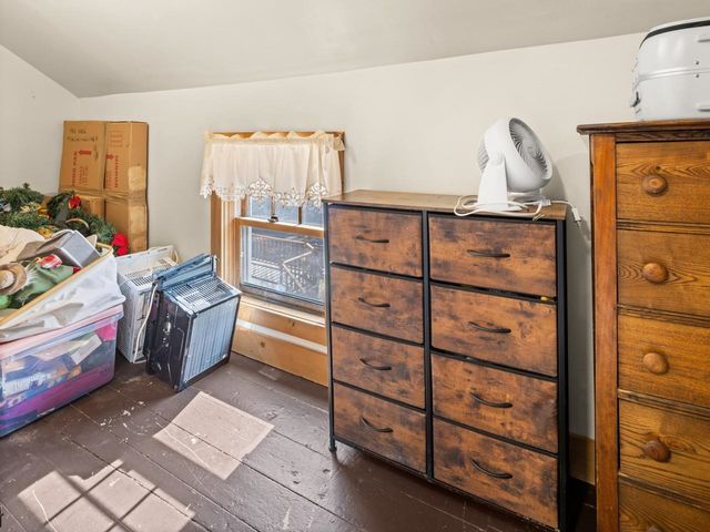 2147 North Williston Road, Williston, VT 05495