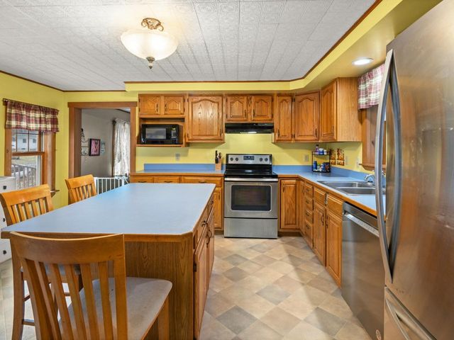 2147 North Williston Road, Williston, VT 05495