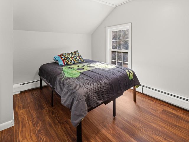2147 North Williston Road, Williston, VT 05495