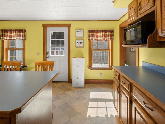 2147 North Williston Road, Williston, VT 05495