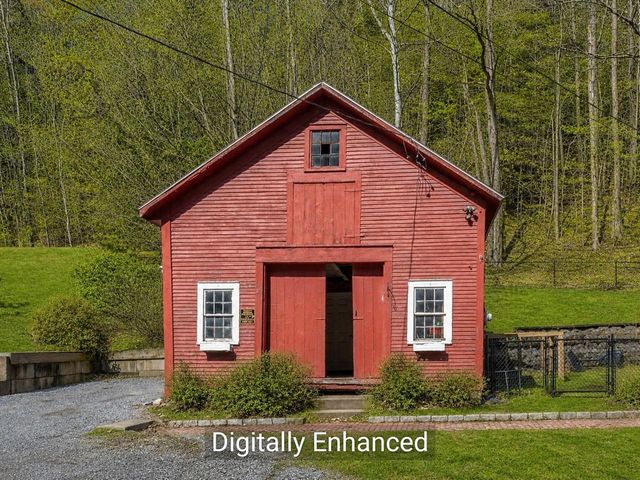 2147 North Williston Road, Williston, VT 05495