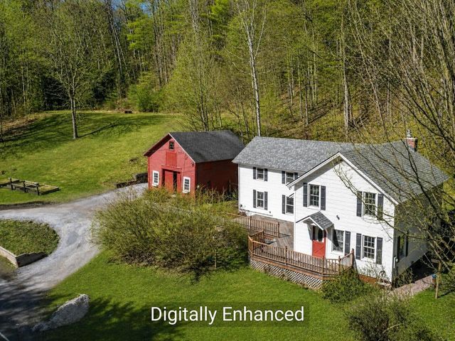 2147 North Williston Road, Williston, VT 05495