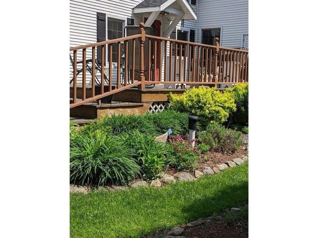 2147 North Williston Road, Williston, VT 05495
