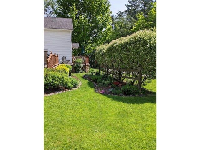 2147 North Williston Road, Williston, VT 05495