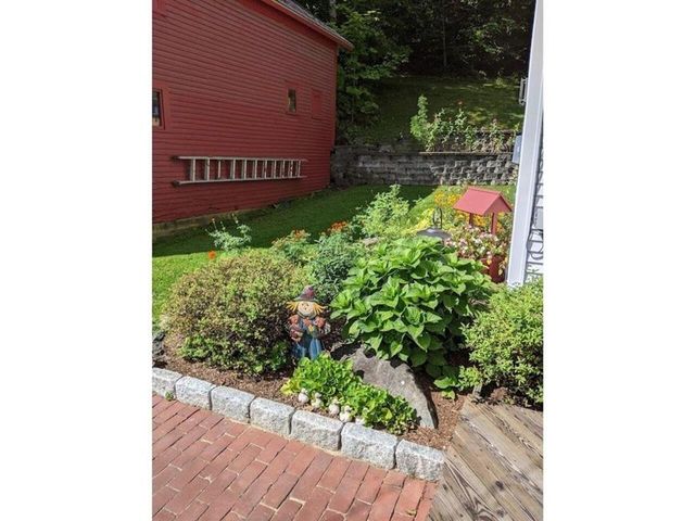 2147 North Williston Road, Williston, VT 05495