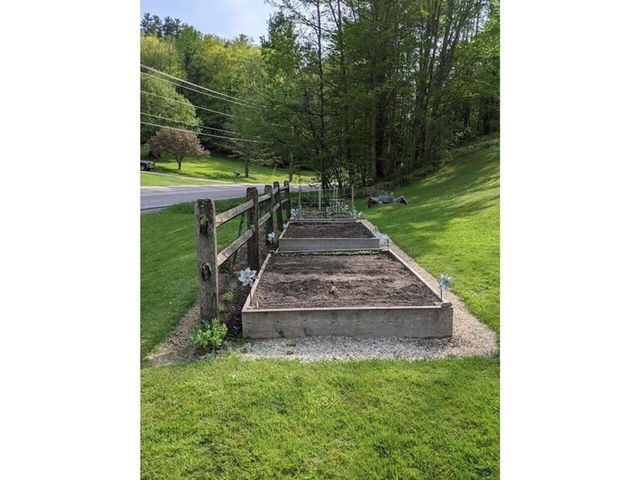 2147 North Williston Road, Williston, VT 05495