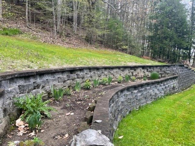 2147 North Williston Road, Williston, VT 05495