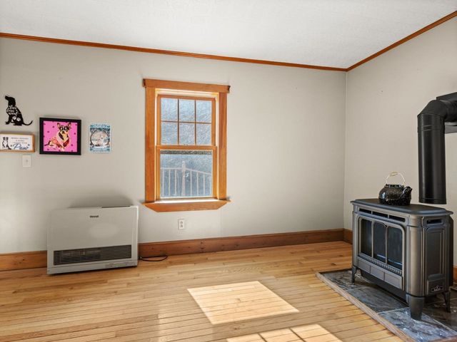 2147 North Williston Road, Williston, VT 05495