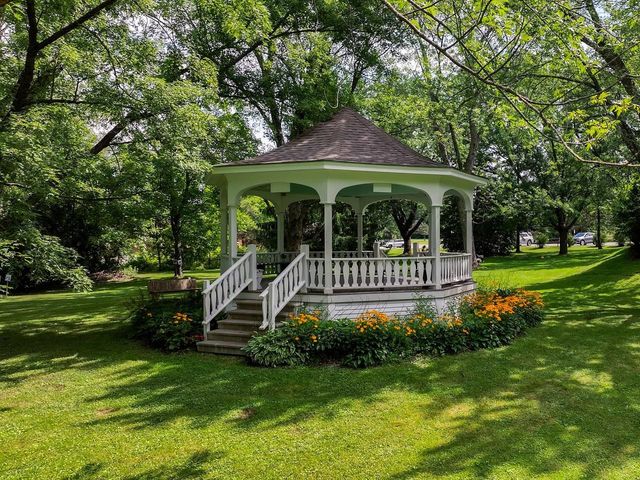 2147 North Williston Road, Williston, VT 05495