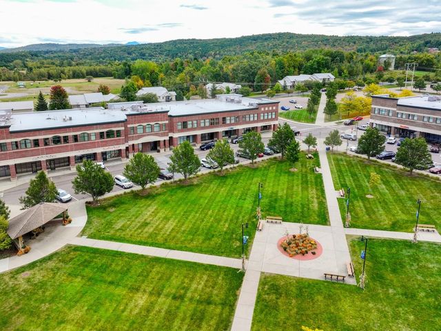 2147 North Williston Road, Williston, VT 05495