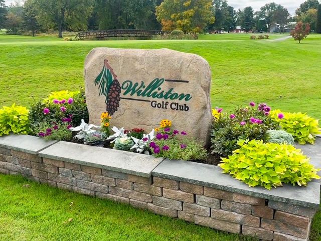 2147 North Williston Road, Williston, VT 05495