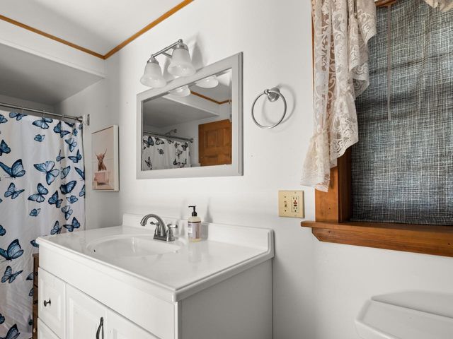 2147 North Williston Road, Williston, VT 05495