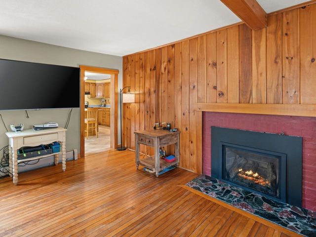 2147 North Williston Road, Williston, VT 05495