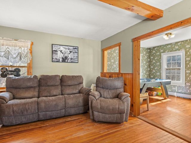 2147 North Williston Road, Williston, VT 05495
