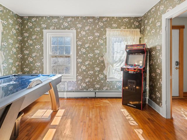 2147 North Williston Road, Williston, VT 05495