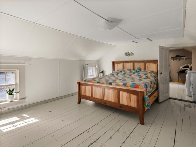 2147 North Williston Road, Williston, VT 05495