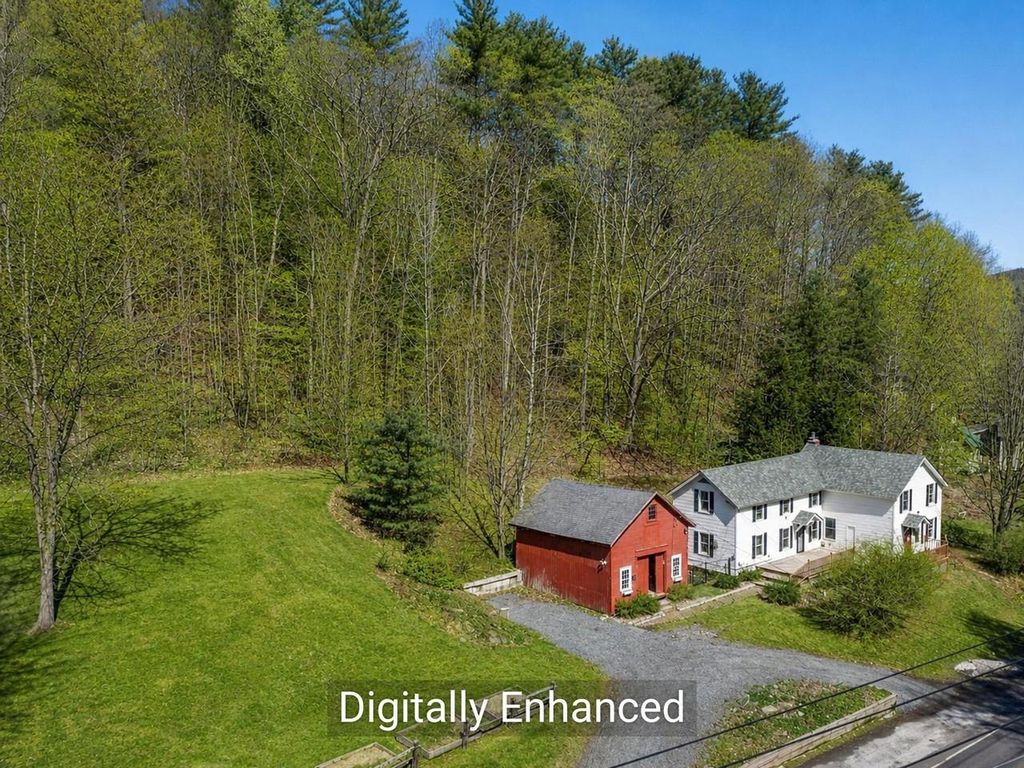 2147 North Williston Road, Williston, VT 05495