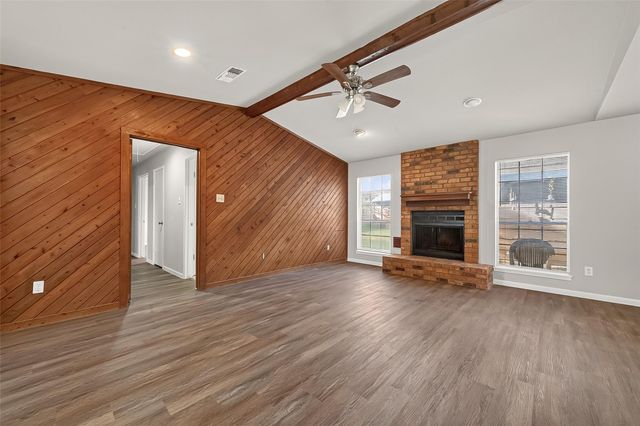 4923 Sandalwood Avenue, Rosenberg, TX 77471