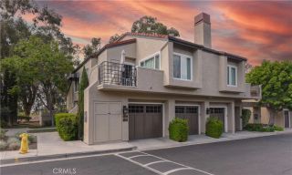 145 Stanford Court 35, Irvine, CA 92612