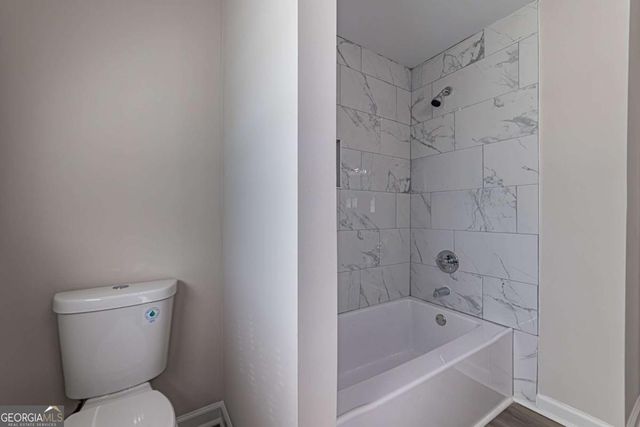 2362 Springrun Court, Decatur, GA 30032