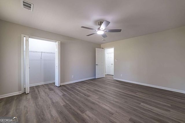 2362 Springrun Court, Decatur, GA 30032