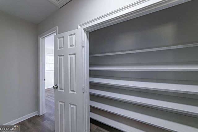 2362 Springrun Court, Decatur, GA 30032