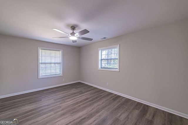 2362 Springrun Court, Decatur, GA 30032