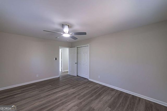 2362 Springrun Court, Decatur, GA 30032