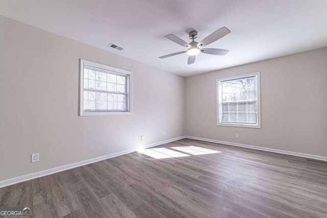 2362 Springrun Court, Decatur, GA 30032