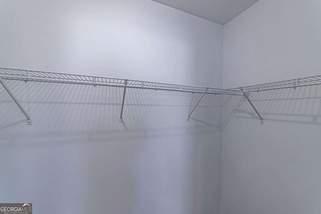 2362 Springrun Court, Decatur, GA 30032