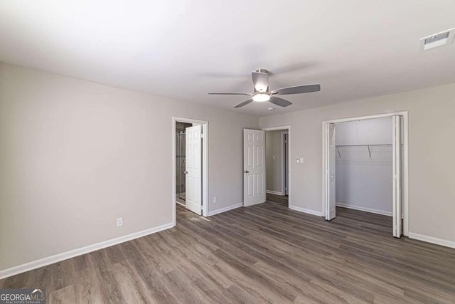 2362 Springrun Court, Decatur, GA 30032