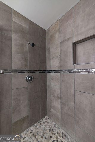 2362 Springrun Court, Decatur, GA 30032