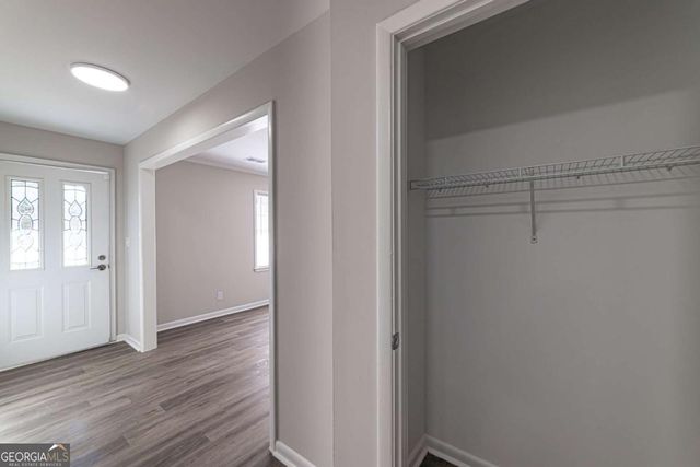 2362 Springrun Court, Decatur, GA 30032