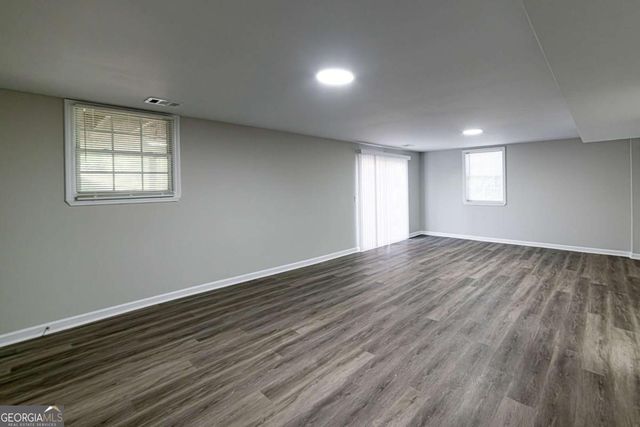 2362 Springrun Court, Decatur, GA 30032