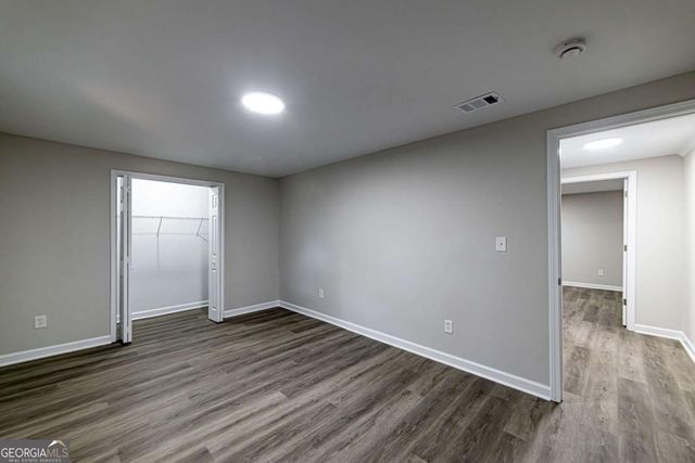 2362 Springrun Court, Decatur, GA 30032