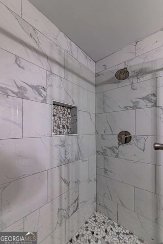 2362 Springrun Court, Decatur, GA 30032