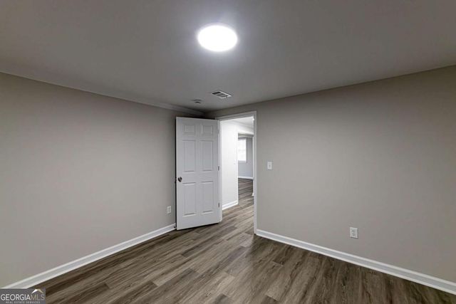 2362 Springrun Court, Decatur, GA 30032