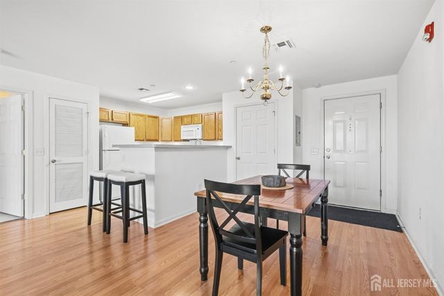 358 Rector Street 510, Perth Amboy, NJ 08861