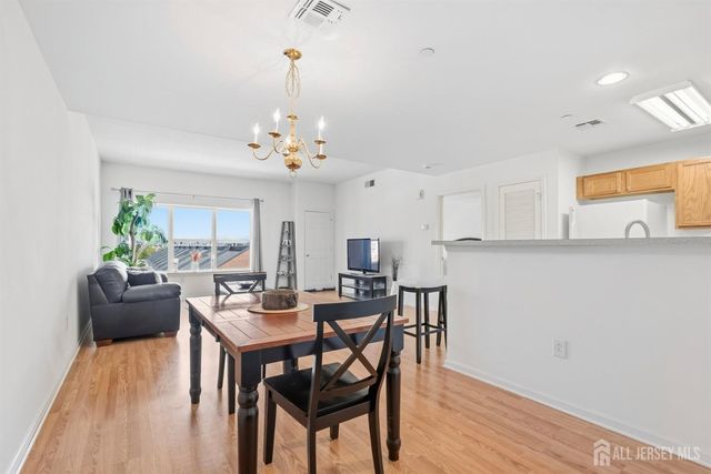 358 Rector Street 510, Perth Amboy, NJ 08861