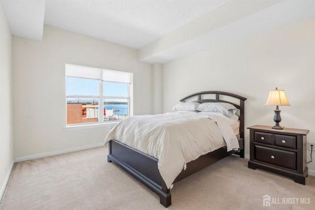 358 Rector Street 510, Perth Amboy, NJ 08861