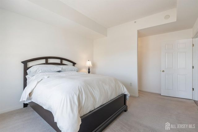 358 Rector Street 510, Perth Amboy, NJ 08861
