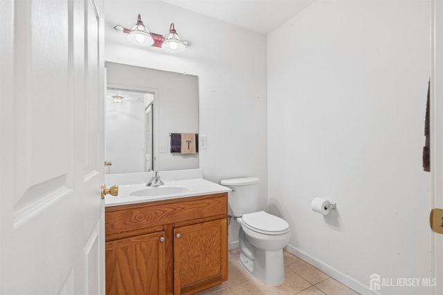 358 Rector Street 510, Perth Amboy, NJ 08861