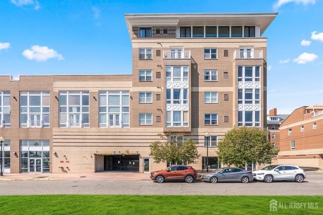 358 Rector Street 510, Perth Amboy, NJ 08861