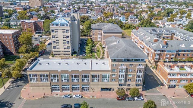 358 Rector Street 510, Perth Amboy, NJ 08861