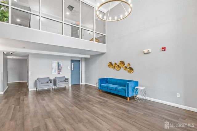 358 Rector Street 510, Perth Amboy, NJ 08861