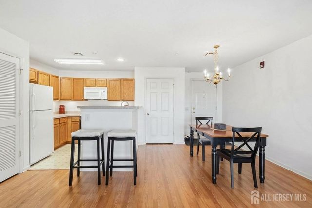 358 Rector Street 510, Perth Amboy, NJ 08861