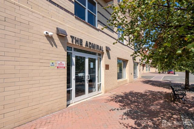 358 Rector Street 510, Perth Amboy, NJ 08861